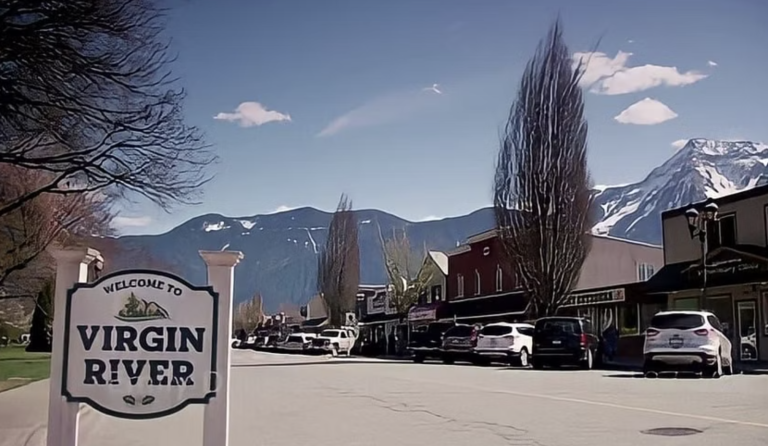 Screenshot 2024 01 23 at 1.02.01 AM 768x446